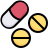 clinic icon