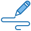 communication icon