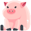 pig icon