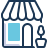 store icon