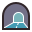 Túnel icon