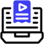 Computer Portatile icon