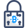 Encryption icon