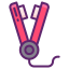 直发器 icon