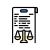 dovuto icon