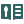 softteal style restaurant menu icon
