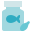 Fish Pills icon