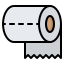 Туалетная бумага icon