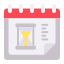 zeit icon