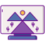 videogioco icon