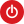attiva/disattiva traccia icon