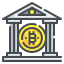bank icon