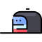 cap icon