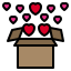 box icon