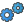 gears icon