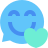 happy icon