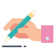 Document icon