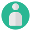 account icon