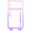 Refrigerador icon