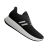 Running Shoe icon