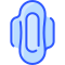 생리대 icon