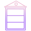 Window icon