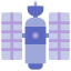 Спутник icon