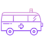 ambulance icon