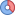 office xs style storage icon