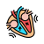 systole icon
