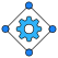 network settings icon