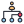 并行任务 icon