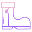 boot icon