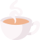 coffee icon
