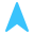 gps icon