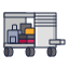 carrier icon