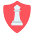 Chess Security icon
