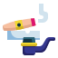 cigar icon