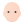 Bald Man icon