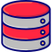 database icon