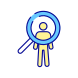 medical checkup icon