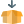 packing icon
