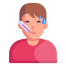 flu icon
