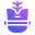 parade hat icon