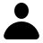 ?size=100&id=rHs1NFqR8G6C&format=png&color=FFFFFF