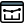 informe del navegador icon
