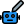 Drawing Robot icon