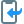 Mobile Backup icon