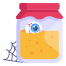 Eye In Jar icon