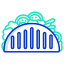 tacos icon